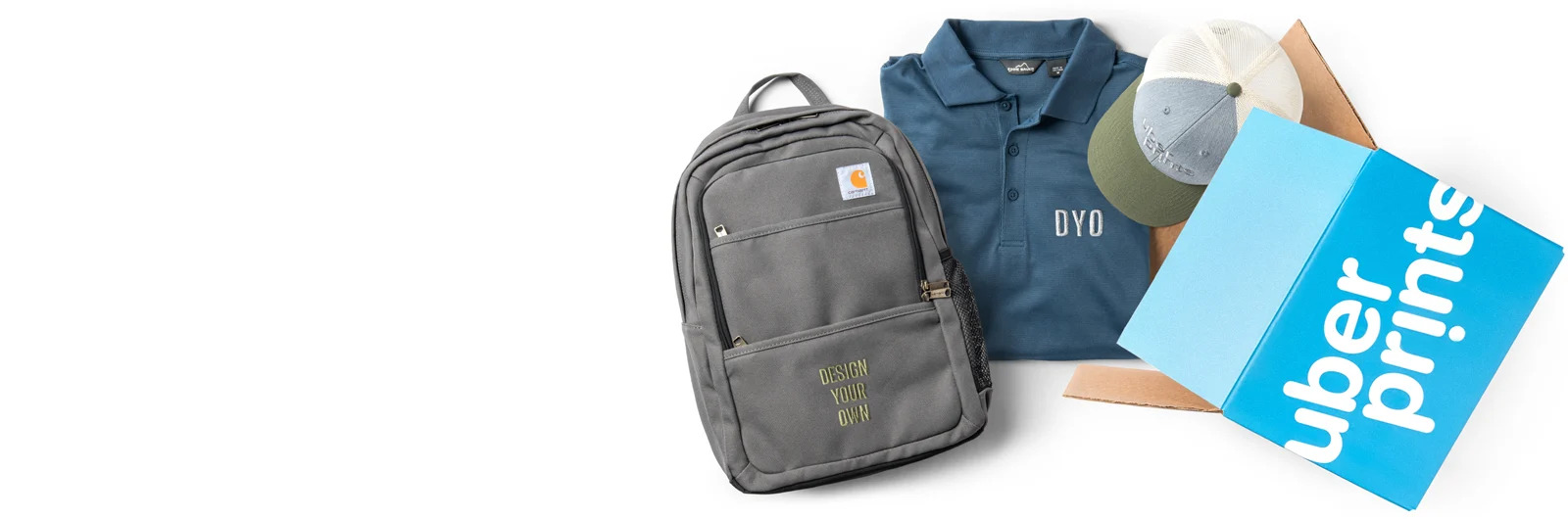 Bu bir Alt Kategoridir